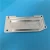 Import Top quality control system High precision tolerance OEM service upper adapter plate from China