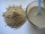 Import Top Quality  Cotton Seed Meal Bone Meal ,Wheat Bran,Cotton Seed Meal from Philippines