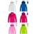 Import Top Quality Custom Design Women Summer Sun Protection Clothing Sport Outdoor Windproof Waterproof Jacket Men from China