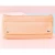 Import Top Quality Custom School Bag Magnetic Snap Polyester Pencil Case For Girl And Boy from China