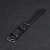 Import Top Quality Fashion Buckle Adapter Carbon Fiber Watchband Accessories for Apple Watch from China