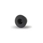 Top Quality Flat grinding wheel Single face dent grinding wheel cup grinding wheel