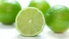 Top Quality Fresh Seedless Lemon & Limes