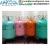 Import Top quality gas R410 Refrigerant Gas refrigerant price in hydrocarbon&amp;derivatives 11.3kg high pressure cylinder from China