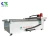 Import Top quality leather hole punching machine leather cutting machines manufacturer leather belt manufacturing machine from China