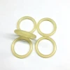 Top Quality NBR/FKM/Silicon/Ffkm Silicone Rubber O Ring