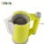 Import Top Quality Portable Safety Electric Car Kettle 700ml Capacity Electric Kettle with Cigarette lighter from China