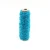 Import Top quality product super soft 100 brushed acrylic loop yarn for hand knitting from China