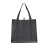 Import Top Quality Promotional Handled Style Foldable Reusable Shopping Bag PP Non Woven Tote Bag from China