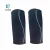 Import Top Quality Protector Pads Elbow Sleeves Leg Support With Manufacturer Price from China