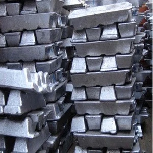 Top quality pure 99. 994% lead ingot for sale with reasonable price and fast delivery !!