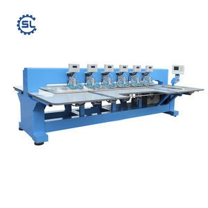 top quality rhinestone fix machine with good afterservice