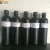 Import Top quality UV printer printing ink / UV ink for dx5 printer printhead from China
