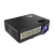 Import Top Sale Native 1080p Projector Full HD Video Projector 3200 Lumens Home Theater Smart Projector SD300 from China
