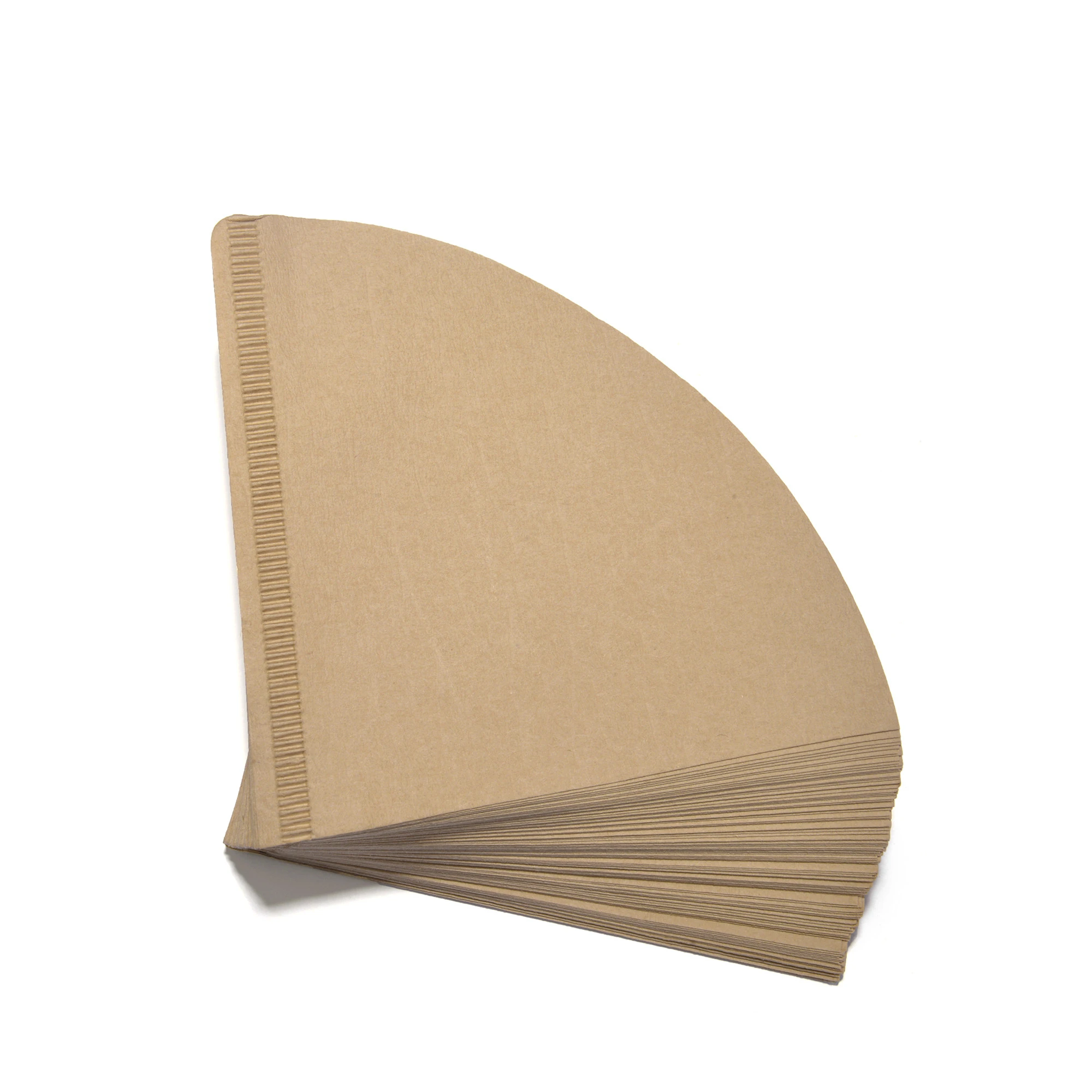Top sale v60 Coffee Paper Filter (Size 01, 100 Count, Natural)