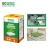 Import Top SBS resina epoxi contact adhesive wood glue from China