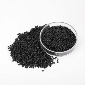 Top Selling Modified Raw materials ABS of plastic pellet wholesale online