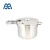 Import Top selling qualified multi function rice pressure cooker from China
