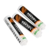 Top Selling Weatherproof Waterproof Cartridge Tube Neutral Silicone Glue