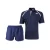 Import Top selling workout sports customised Rugby Uniform from Pakistan