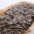 Import Top Supplier Good Service Roasted Sunflower Seeds And Kenrels from China