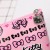 Import TOPSTHINK Girls hello kitty cosmetic multi function special zipper buckle cute makeup pencil pouch from China