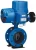 Import Torque Up To 7000Nm Multi Turn Valve Actuator Plus Gearbox Quarter Turn Function from China