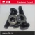 Import Torsional Shear Bolt from China