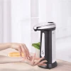 Touch-free Sensor Auto Liquid Soap Dispenser Automatic Hand Soap Dispenser