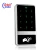 Import Touch Screen Access Controller Can Use RFID Card /Password/RFID Card Password from China