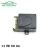 Import Touch sensitive invisible hidden car anti-theft switch Hide car alarm tocco car alarm(XY-3012) from China