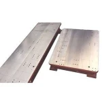 Touchless car wash machine parts toothpick production timber laser cutting
