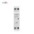 Import TOWICB WiFi Smart Circuit Breaker 1P+N 32A Remote Control by eWeLink APP Smart MCB from China