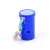 Import toys plastic football match air loudspeaker/trumpet for sale from China