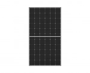 Tp energy Factory direct mono solar panel system Solar Cells all black pv modules 370W 375W 380W 385W 390W 395W