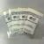 Import TPE Ultraviolet Light Disinfecting ISO 3/4?? 95kpa Biohazard Bag from China