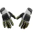 Import TPR Anti Impact Cut Resistant Glove from China