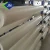 Import TPU Hot Melt Adhesive Film With Release Paper 0.10MM*1.4M For Textile Bonding No Sewing TPU Hot Melt Adhesive Film from China