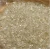 Import TPU raw material tpu resin/pellet,recycled tpu,tpu virgin granules for shore70A-98A from China