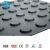 Import TPU Tactile Pavers with Sticker Backside tiles rubber tactile tiles from China