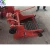 Import Tractor mounted automatic potato harvester Digging  onions garlic carrots digger from China