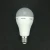 Import Trade assurance China supplier AC DC emergency LED light bulb rehargeable from China