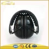 Trade Assurance safety Multicolor ear muff