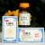 Import traditional chinese medicine Invigorating Deficiency Spleen-invigorating Bolus from China