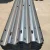 Import Traffic safety Barrier W Beam Guard Rails Protecting road used safety steel Highway Guardrail from China