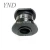 Import Trailer adjustable torque arm flange bushing rubber polyurethane automobile accessories from China