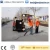 Import trailer road crack sealing machine from China