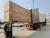 Import Transformer Bushing of 123kV, 245kV, 330kV, 420kV from China
