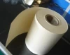 Transformer Insulation Polyamide Non-woven Fabric Nomex Aramid Paper