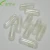 Import Transparent Empty HPMC Capsule 0# from China